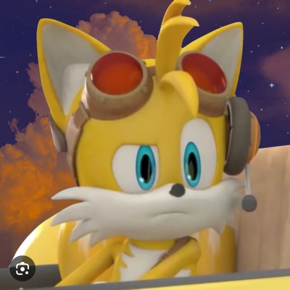littlefoxmuffin